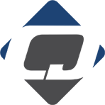 Certidata.Info