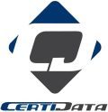 Logo CertiData